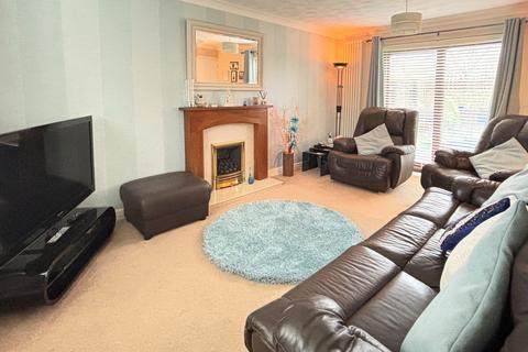 undefined, Whaddon Way, Tuffley, Gloucester, GL4 0QD