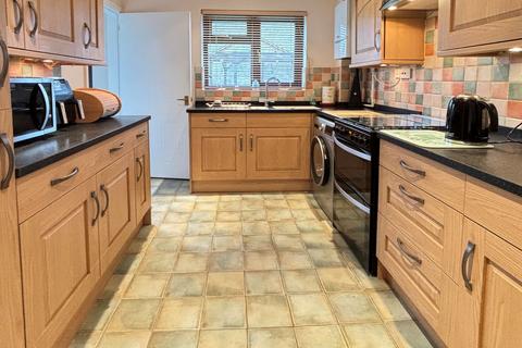 undefined, Whaddon Way, Tuffley, Gloucester, GL4 0QD