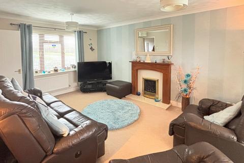 undefined, Whaddon Way, Tuffley, GL4