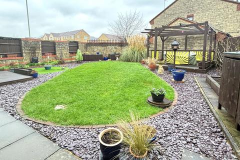 undefined, Whaddon Way, Tuffley, GL4