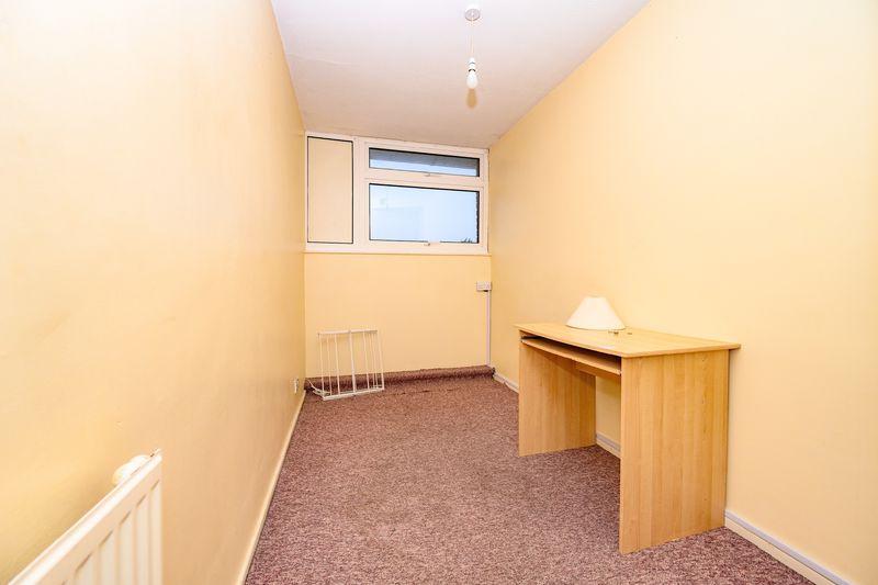 Bedroom Six