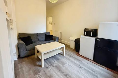 undefined, Heathwood Road, Bournemouth BH9
