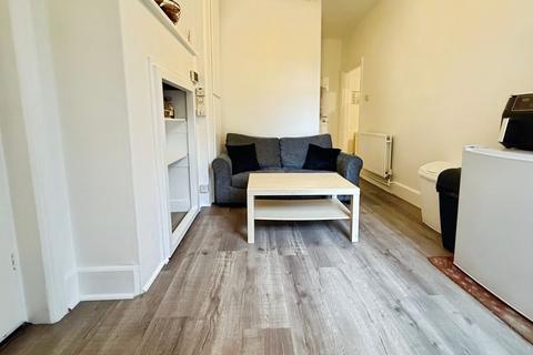 undefined, Heathwood Road, Bournemouth BH9