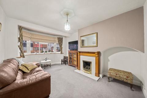 undefined, Parkdale Crescent, Worcester Park