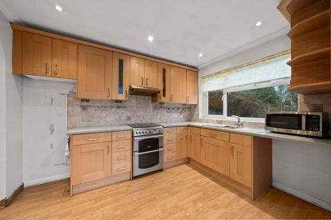 undefined, Parkdale Crescent, Worcester Park