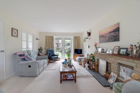 4 bedroom house for sale, Mill Pond Road, Windlesham GU20