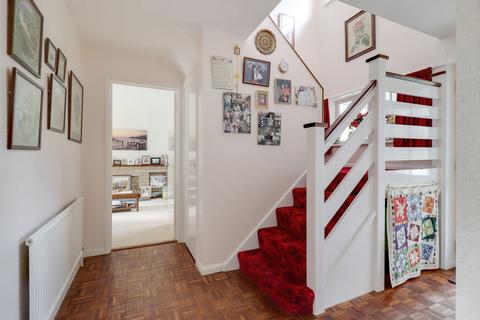 4 bedroom house for sale, Mill Pond Road, Windlesham GU20
