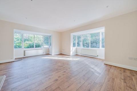 undefined, Highbarrow Close, Purley CR8
