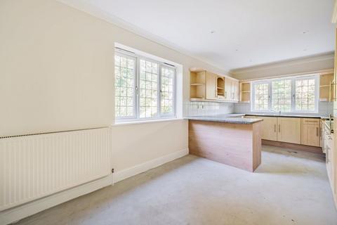 undefined, Highbarrow Close, Purley CR8