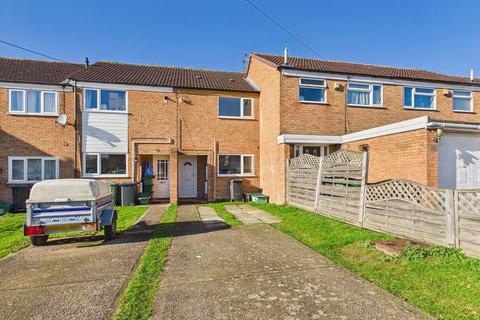 undefined, Lower Meadow, Quedgeley