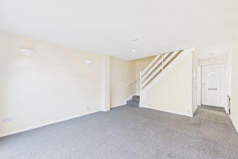 undefined, Lower Meadow, Quedgeley