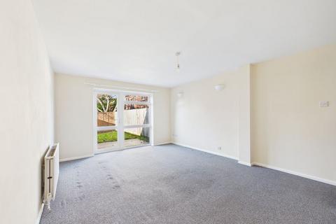 undefined, Lower Meadow, Quedgeley
