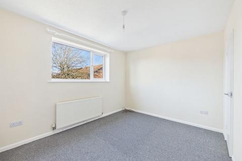 undefined, Lower Meadow, Quedgeley