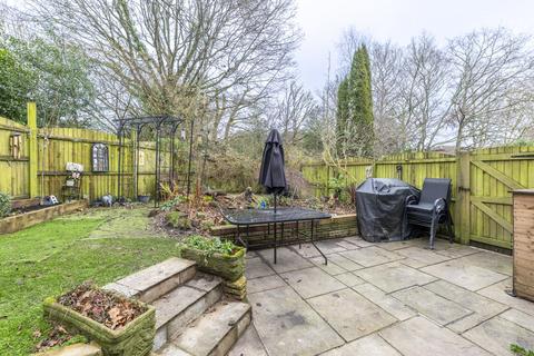 undefined, Buller Close, Crowborough