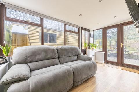 undefined, Buller Close, Crowborough