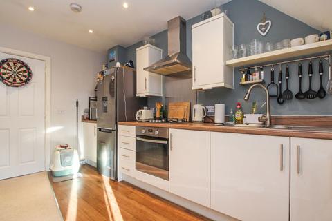 undefined, Bushfield Court, Bedford MK42