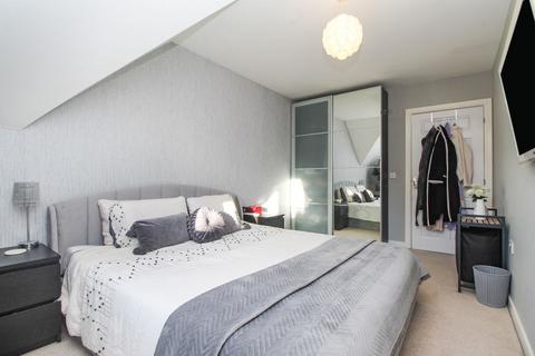 undefined, Bushfield Court, Bedford MK42