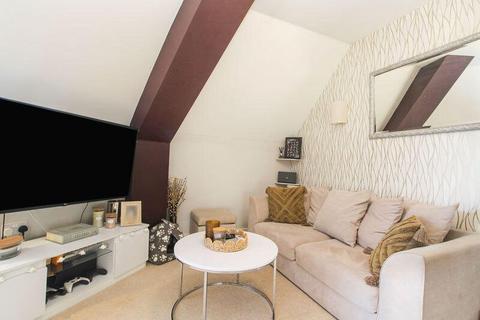 undefined, Bushfield Court, Bedford MK42