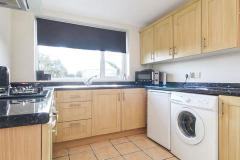 4 bedroom detached house for sale, Russell Way, Bedford MK43
