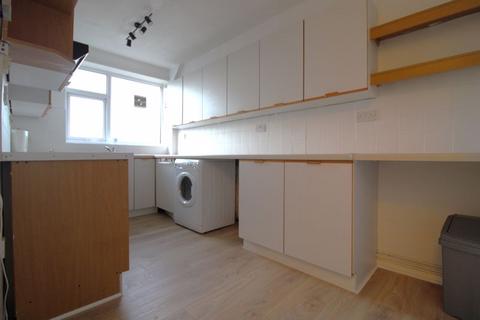 2 bedroom apartment for sale, St. Anns Road, Manchester M25