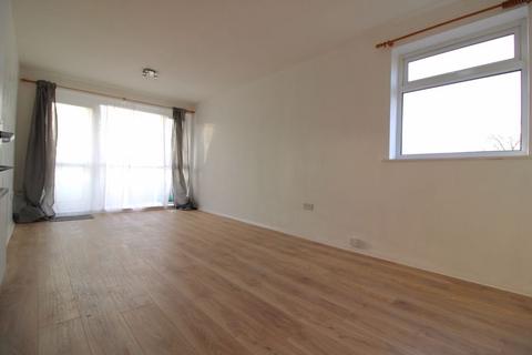 2 bedroom apartment for sale, St. Anns Road, Manchester M25