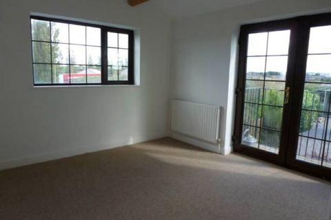 undefined, The Nook, Bury BL9