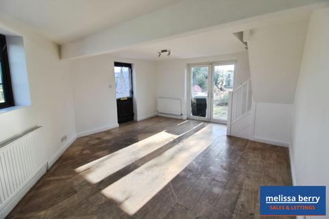 undefined, The Nook, Bury BL9