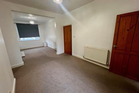 undefined, Birch Street, Wrexham