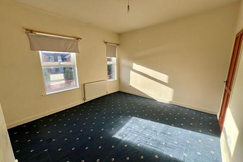 undefined, Birch Street, Wrexham