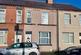 Birch Street, Wrexham