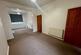 Birch Street, Wrexham photo 2
