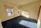 Birch Street, Wrexham photo 5