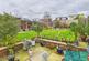 Additional image 16 of Queensway, Manchester M28
