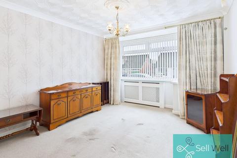 undefined, Queensway, Manchester M28