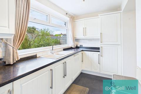 undefined, Queensway, Manchester M28