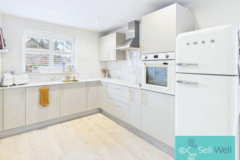 undefined, Lowe Grove, Manchester M28