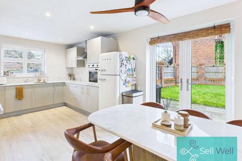 undefined, Lowe Grove, Manchester M28