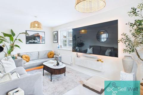 undefined, Lowe Grove, Manchester M28