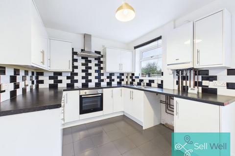 3 bedroom terraced house for sale, Sportside Avenue, Manchester M28