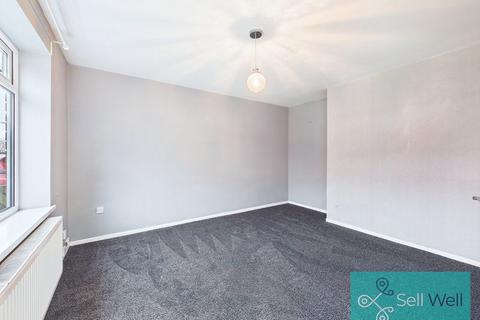 3 bedroom terraced house for sale, Sportside Avenue, Manchester M28