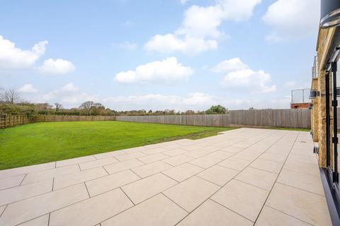 undefined, Sandy Lane, Ormskirk L40