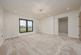 Additional image 14 of Sandy Lane, Ormskirk L40