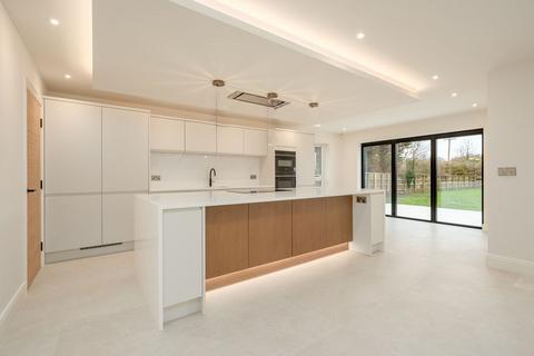 undefined, Sandy Lane, Ormskirk L40