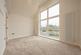 Additional image 24 of Sandy Lane, Ormskirk L40
