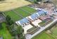 Additional image 28 of Sandy Lane, Ormskirk L40