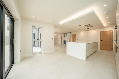 undefined, Sandy Lane, Ormskirk L40