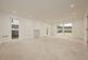 Additional image 9 of Sandy Lane, Ormskirk L40