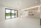 Additional image 11 of Sandy Lane, Ormskirk L40