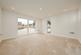 Additional image 14 of Sandy Lane, Ormskirk L40