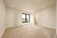 Additional image 19 of Sandy Lane, Ormskirk L40